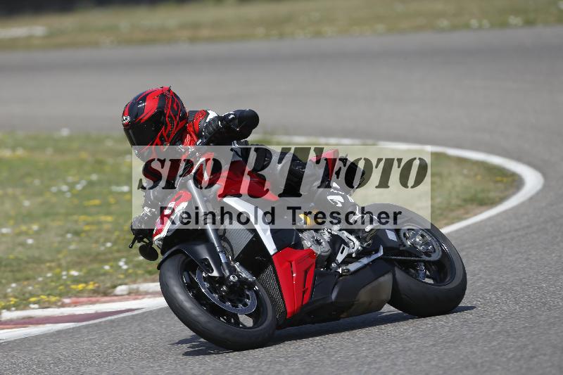 /33 04.08.2026  FREERIDE TRAINING ADR/Gruppe M/27